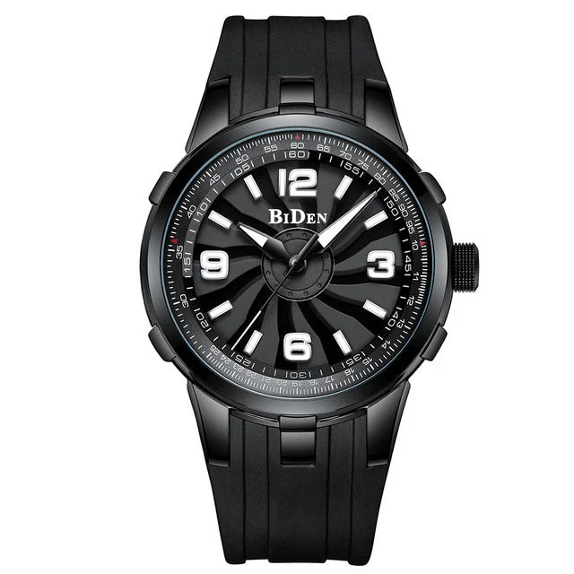 allesxl-12518282