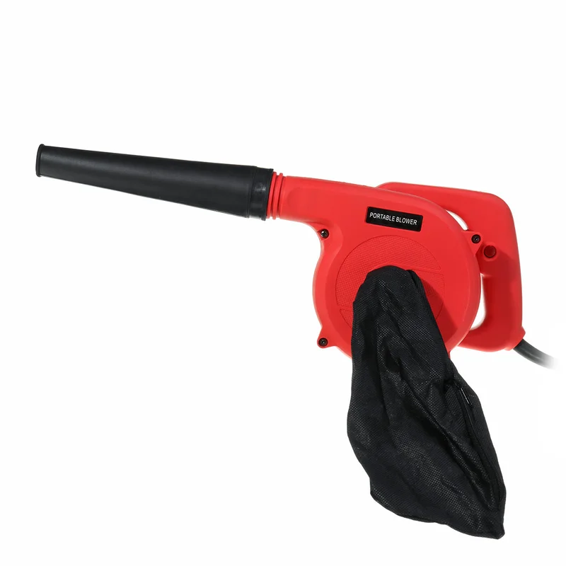 allesxl-12518700