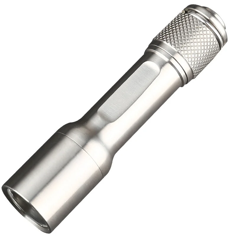 allesxl-12520566