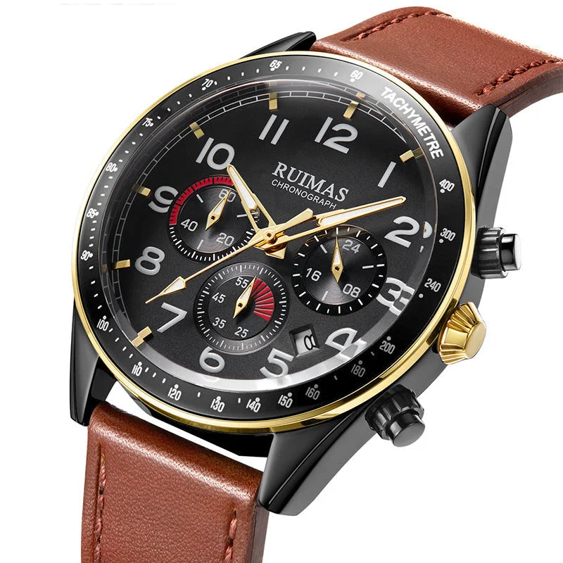 allesxl-12522391