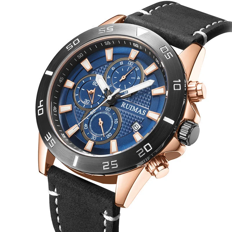allesxl-12522773