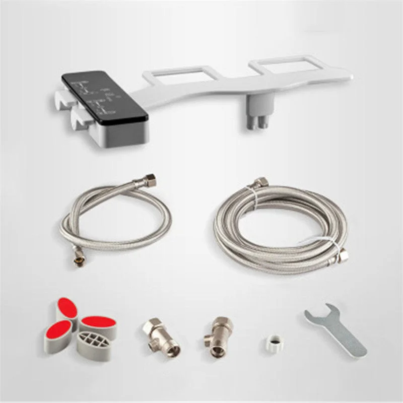 allesxl-12523654