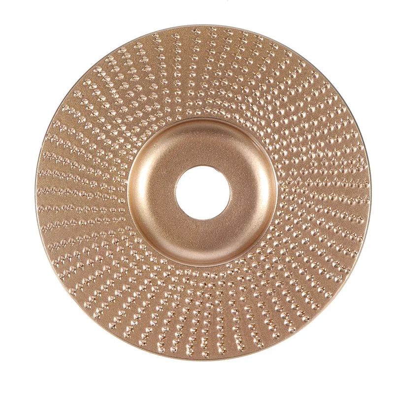 allesxl-12524912