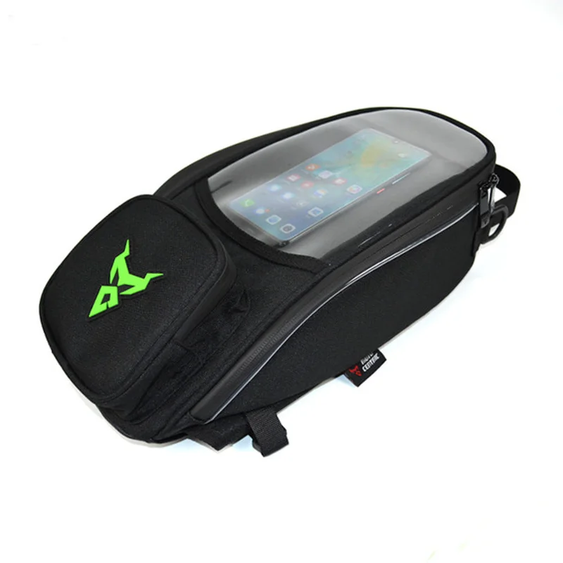 allesxl-12524935