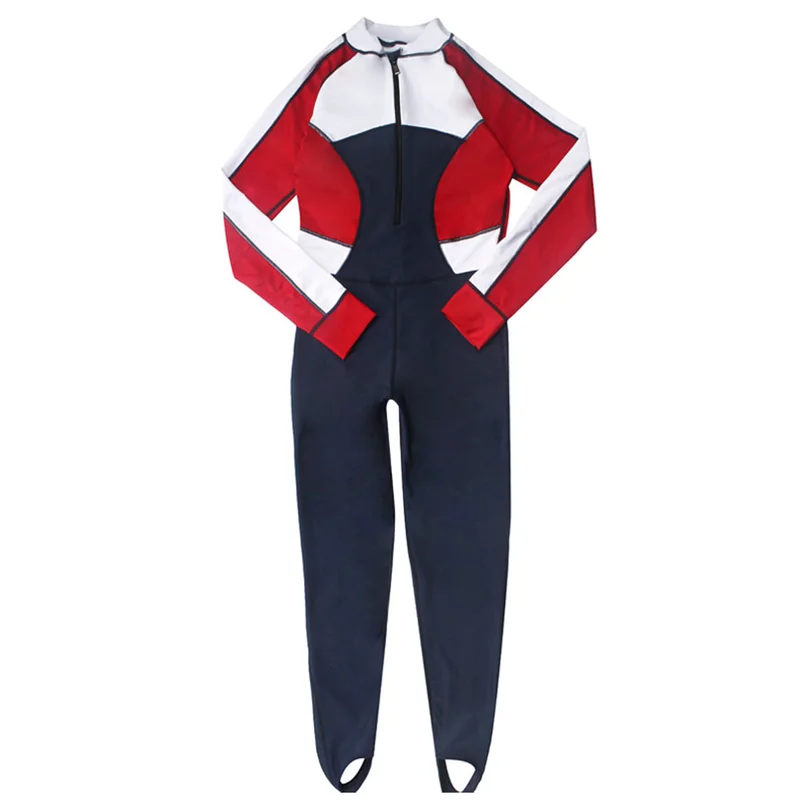 allesxl-12527506