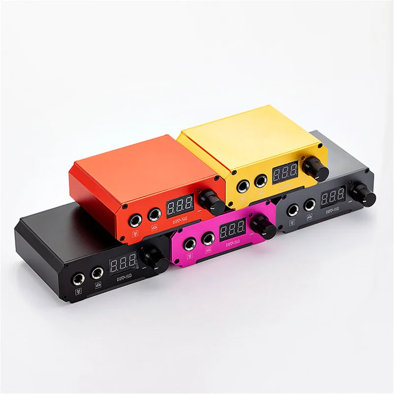 allesxl-12527766