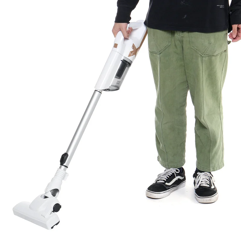 allesxl-12527826