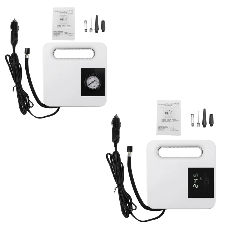 allesxl-12529864