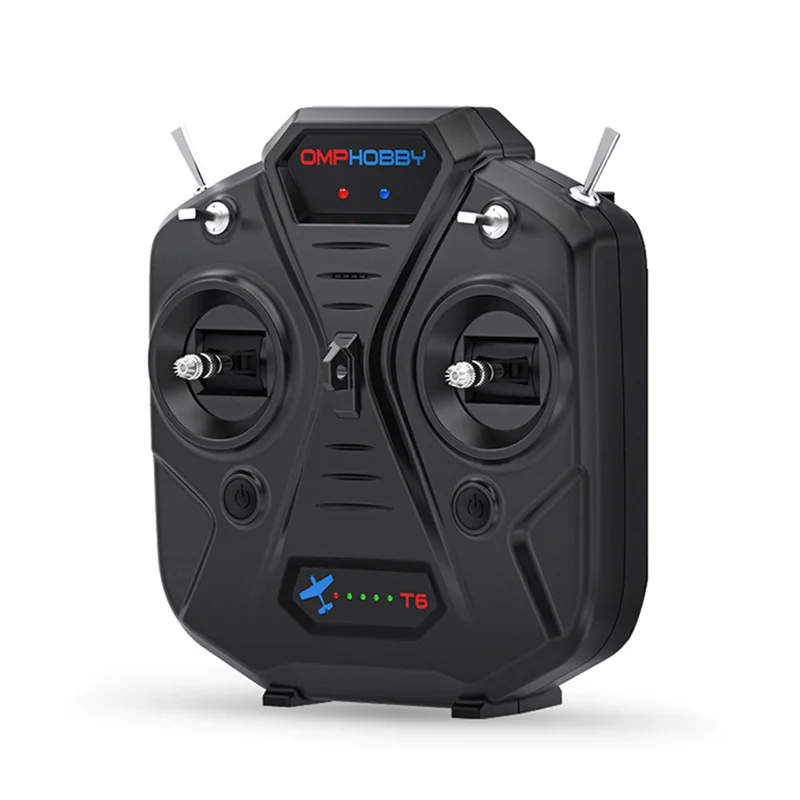 allesxl-12530924