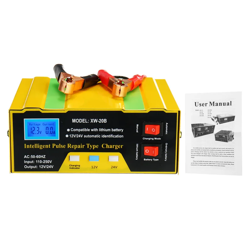 allesxl-12531198
