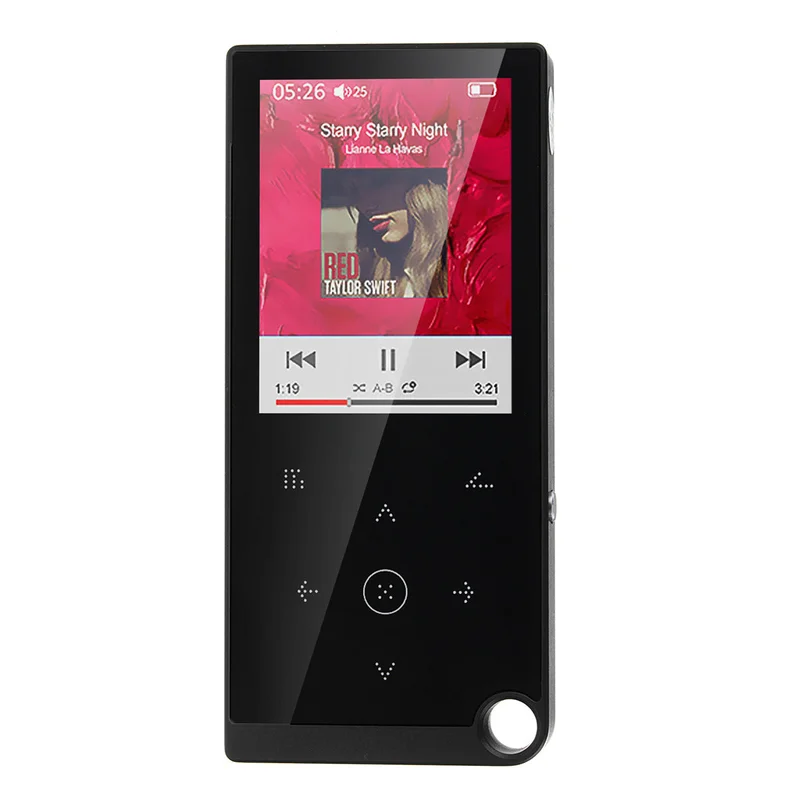 allesxl-12531544