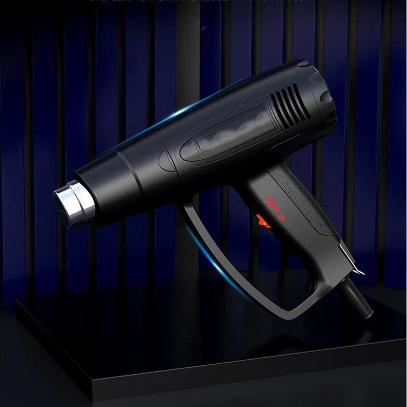 allesxl-12531817