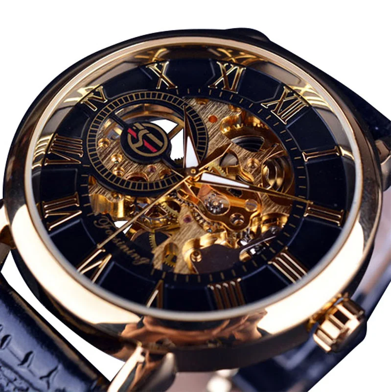 allesxl-12534956