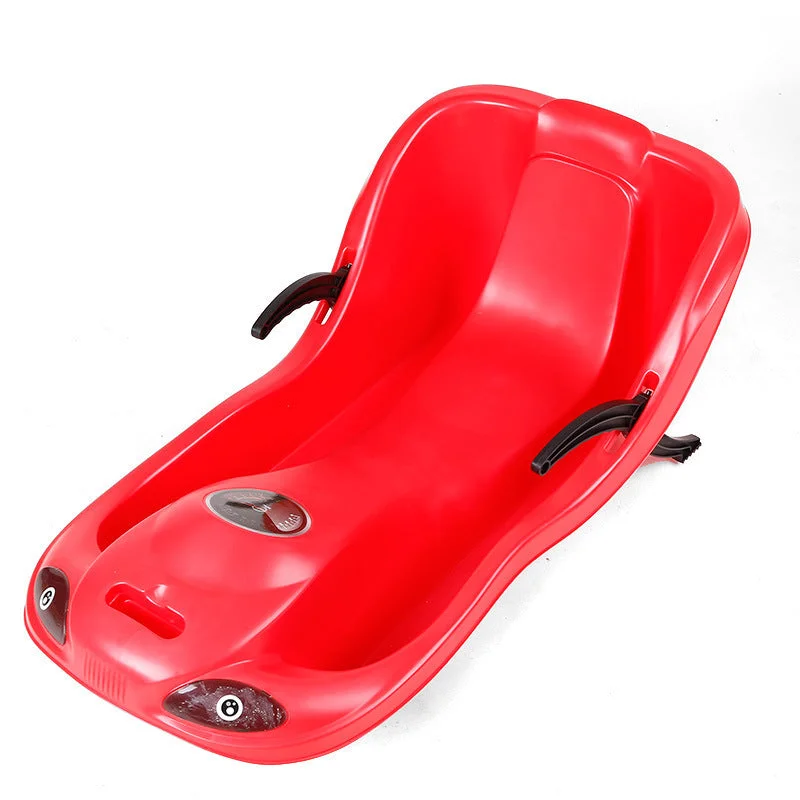 allesxl-12535843