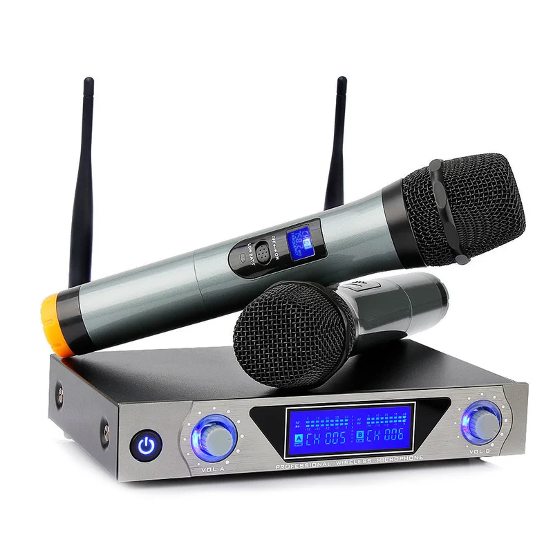 allesxl-12537923