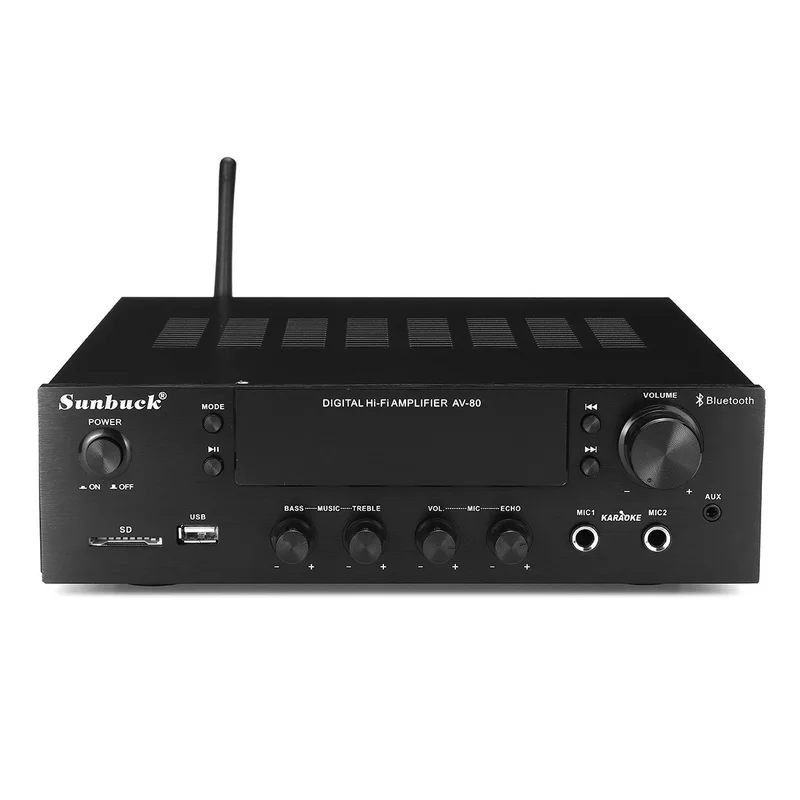 allesxl-12539307