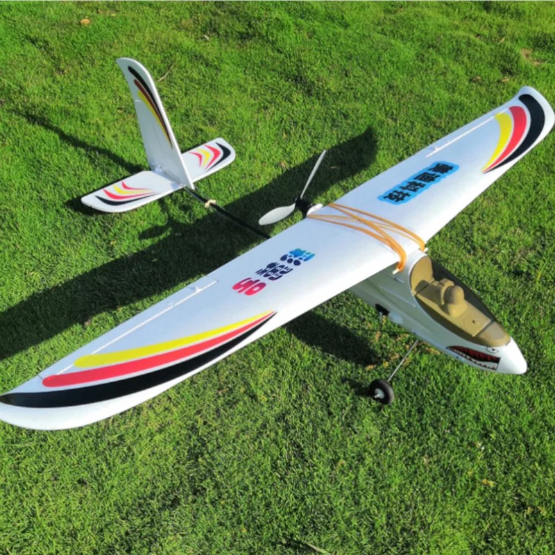 allesxl-12542176