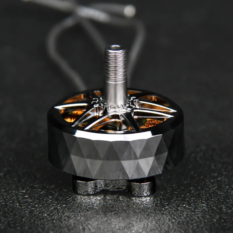 allesxl-12542690