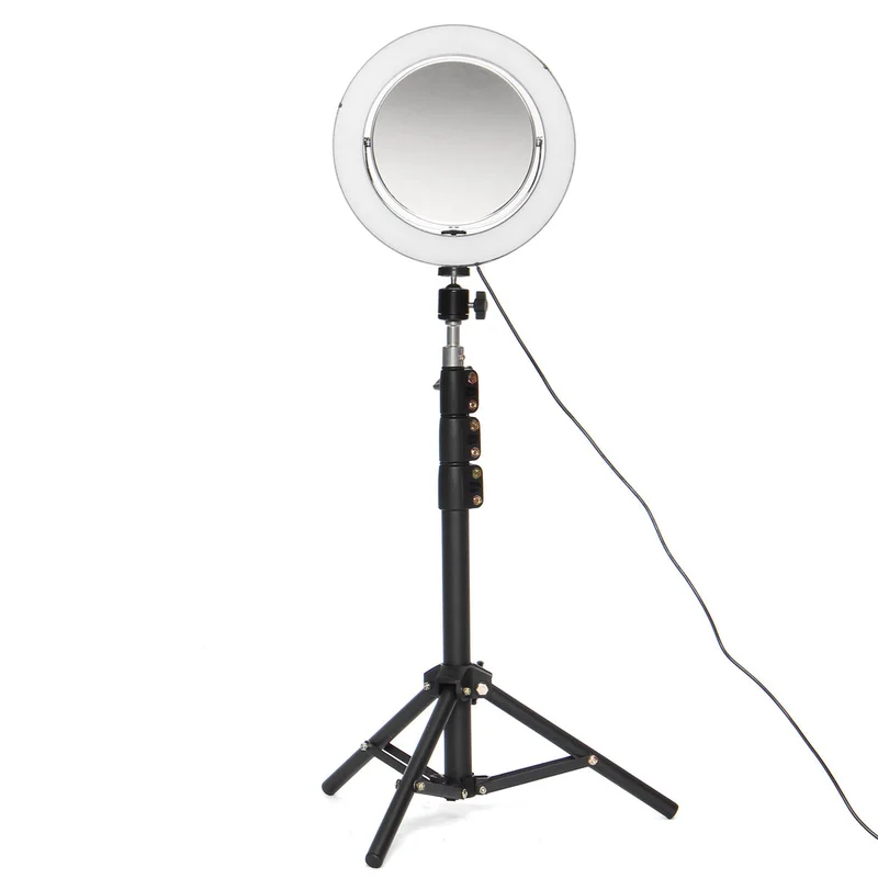 allesxl-12543019