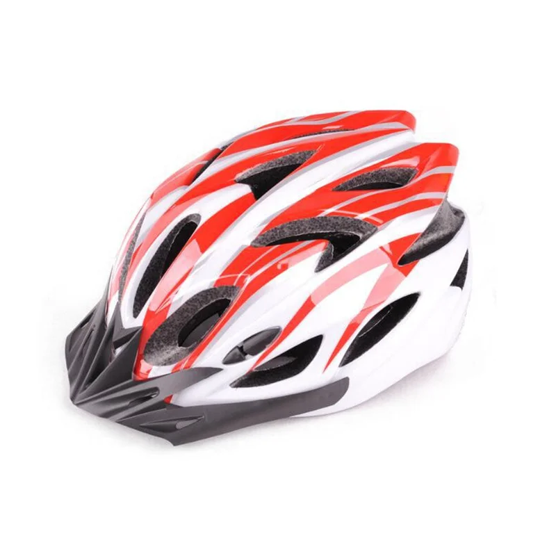 allesxl-12544997