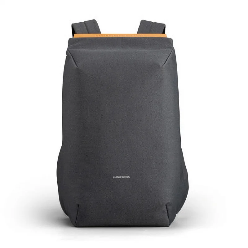 allesxl-12545087