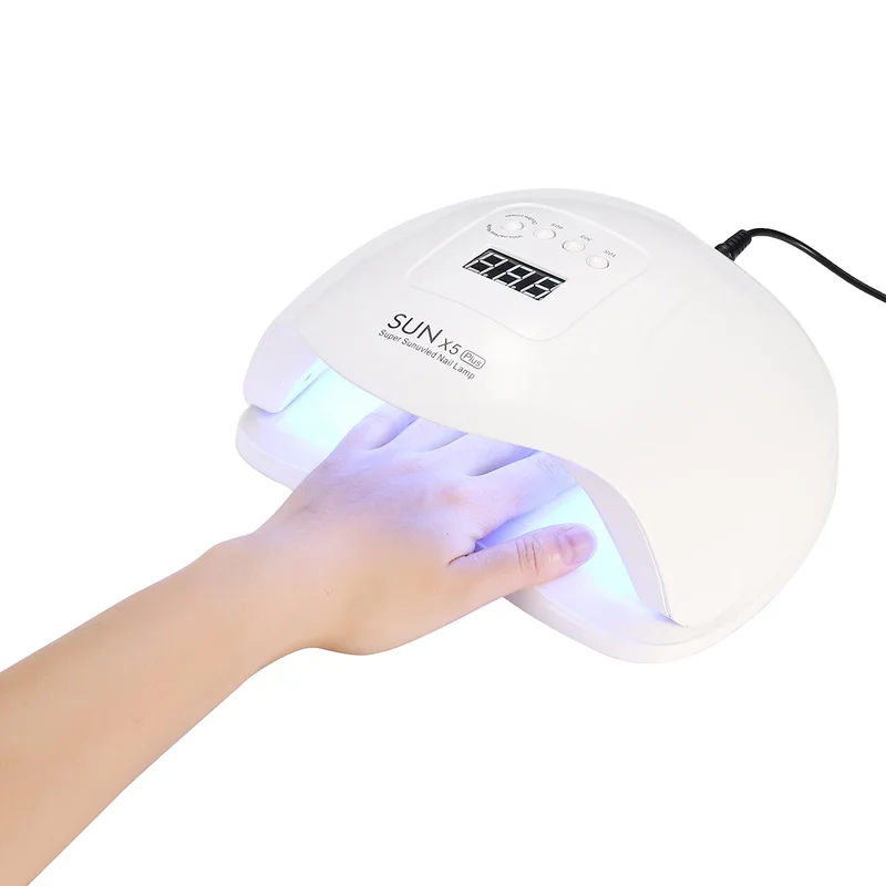 allesxl-12546954
