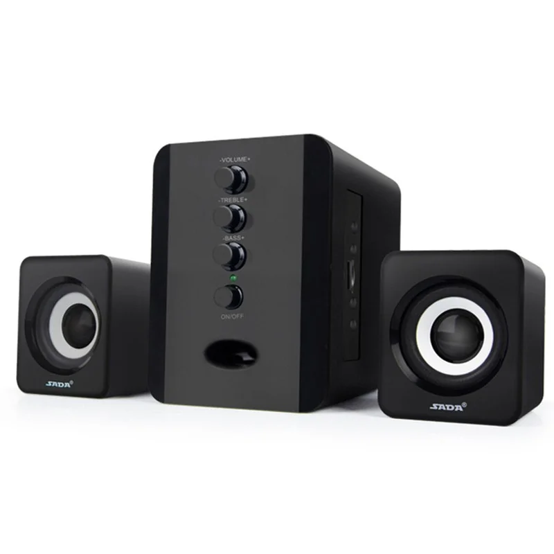 allesxl-12548808