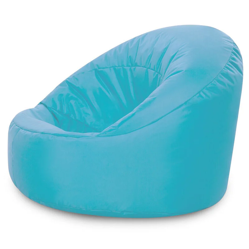 allesxl-12549508