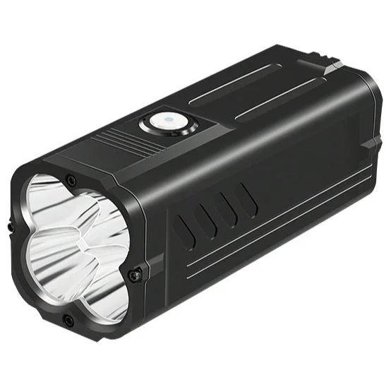 allesxl-12549700