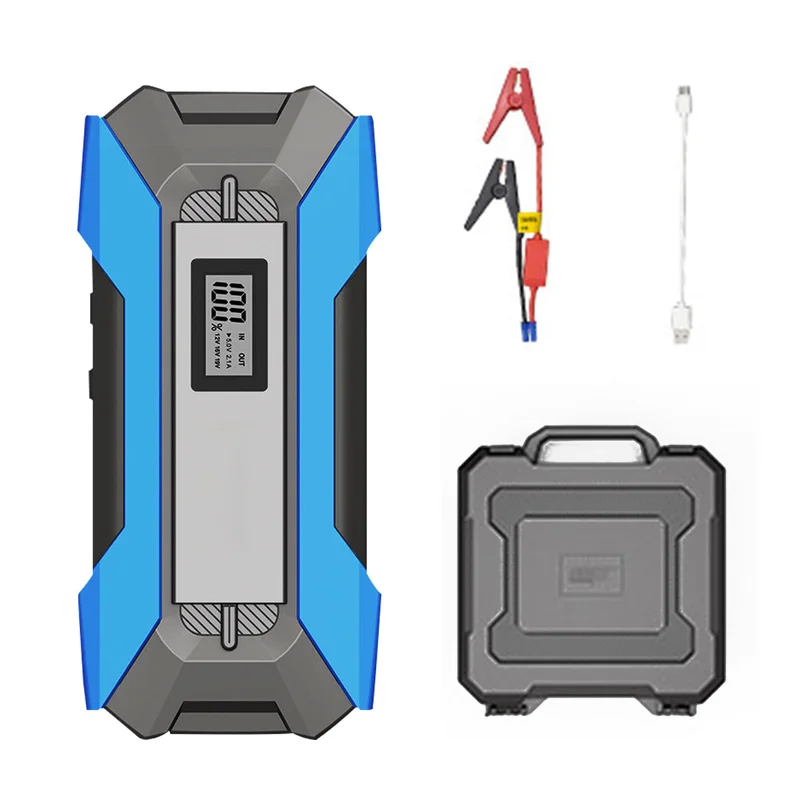 allesxl-12550046