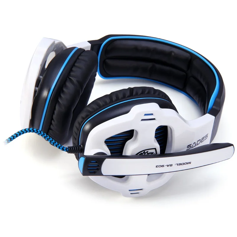 allesxl-12550638