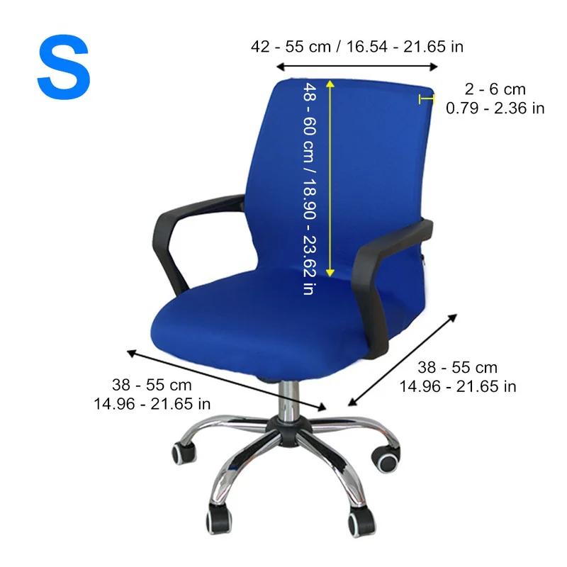 allesxl-12553543