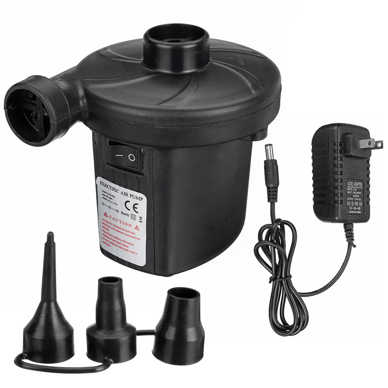 allesxl-12556133