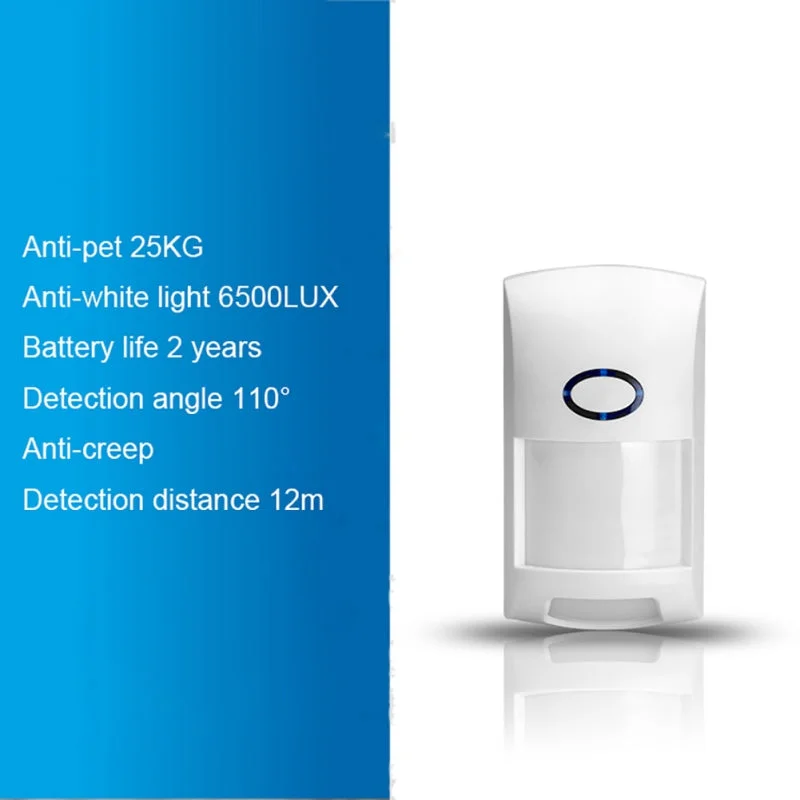 allesxl-12564967