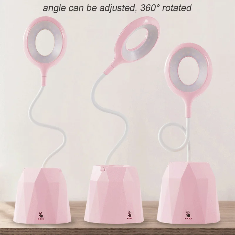 allesxl-12566203