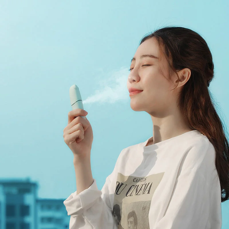 allesxl-12567177