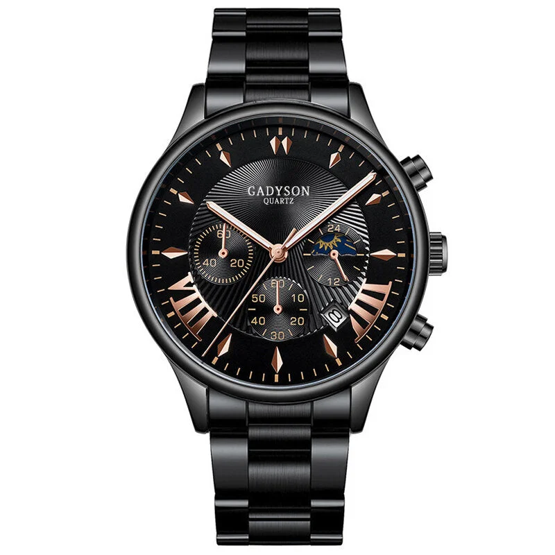 allesxl-12568994