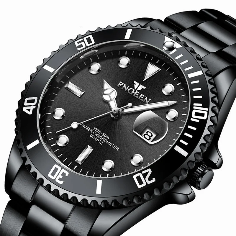 allesxl-12574929