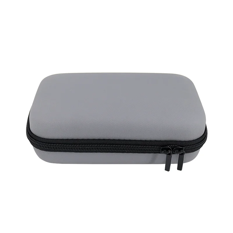 allesxl-12576019