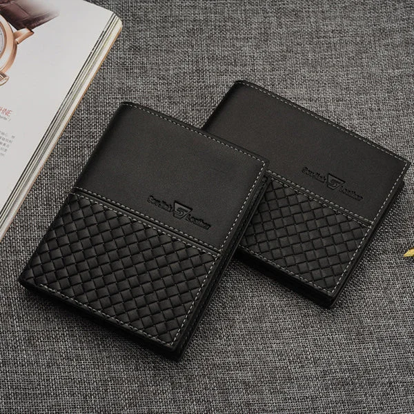 allesxl-12577123