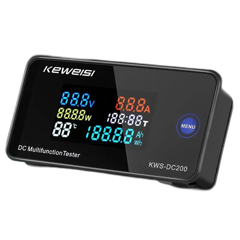 allesxl-12579617