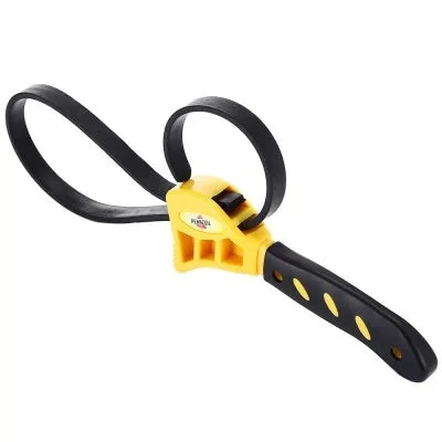 allesxl-12585550