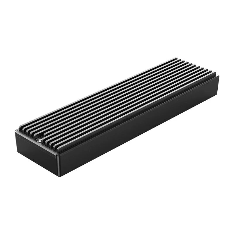allesxl-12587223