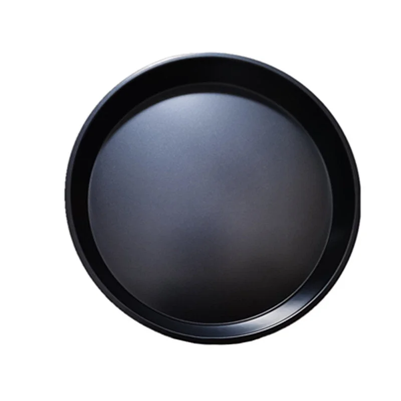 allesxl-12588128
