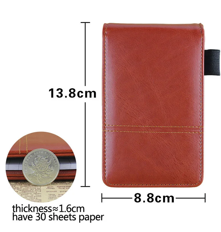 allesxl-12589848