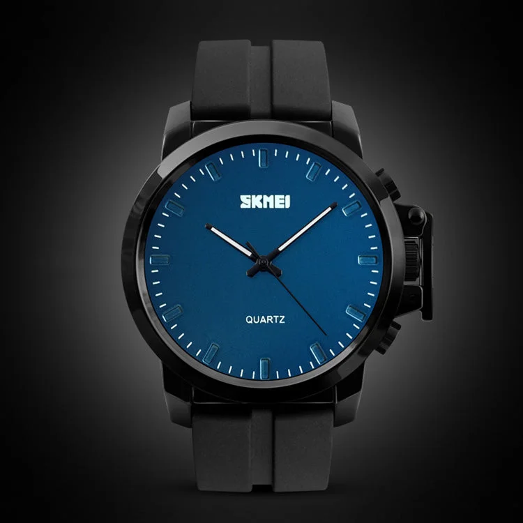 allesxl-12590637