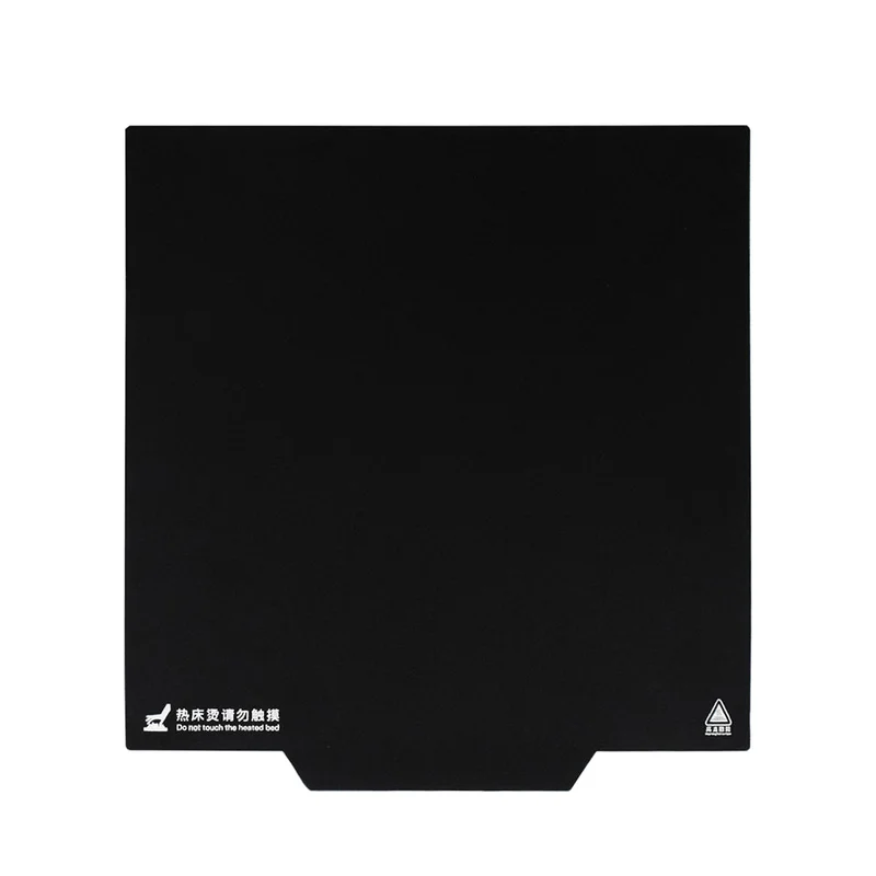 allesxl-12590668