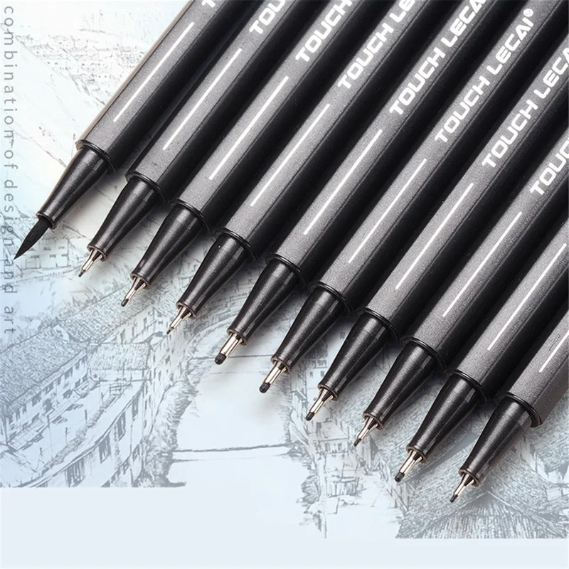 allesxl-12593646