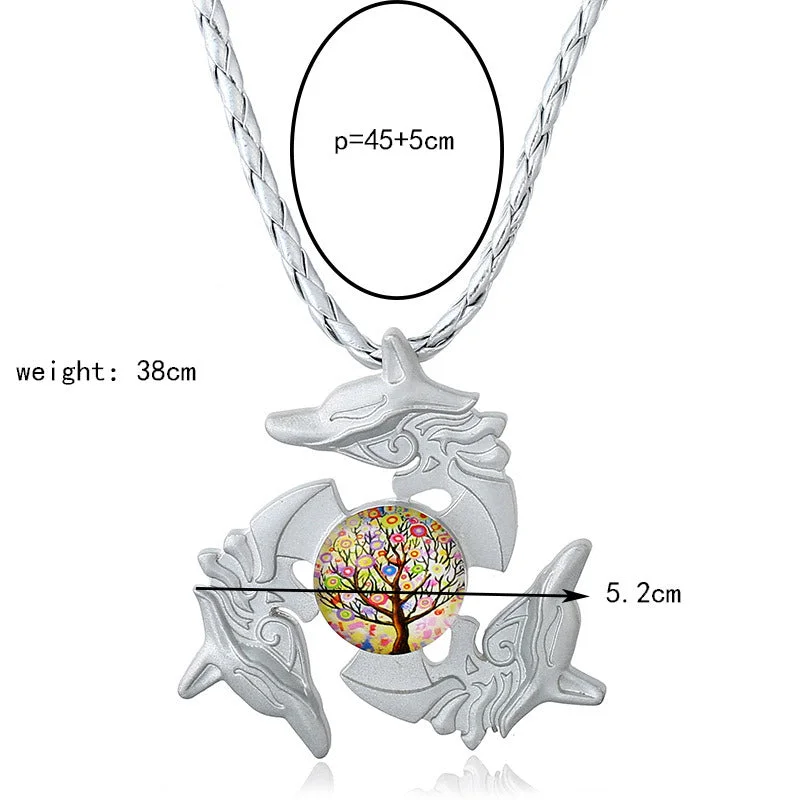 allesxl-12593686