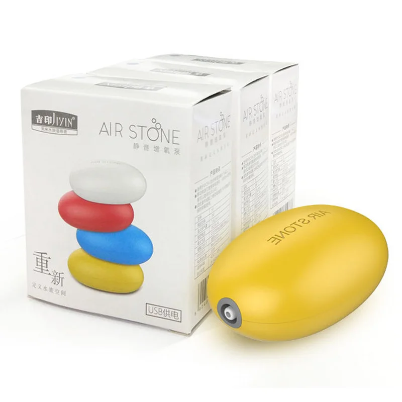 allesxl-12593977